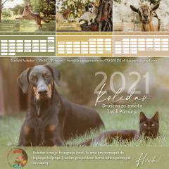 Koledar društva-2021-1